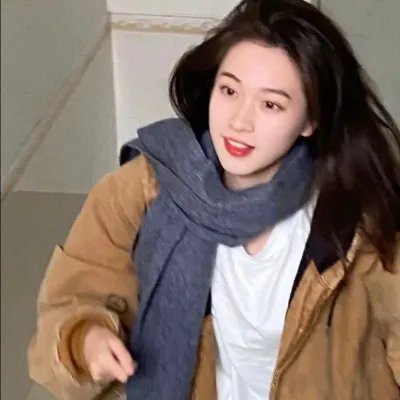 圣灵