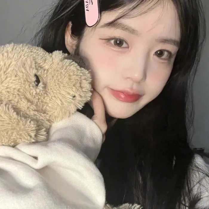 怪物王女