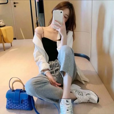万物生灵第六季