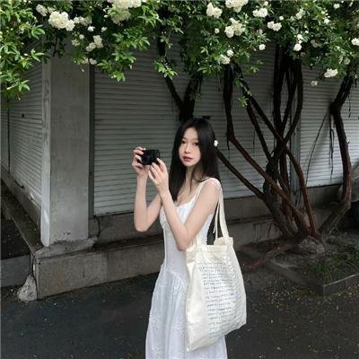 现实之舞