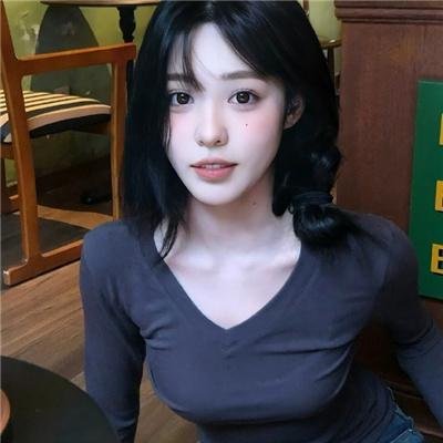 美人心蛊