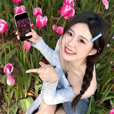 总是有爱在隔离