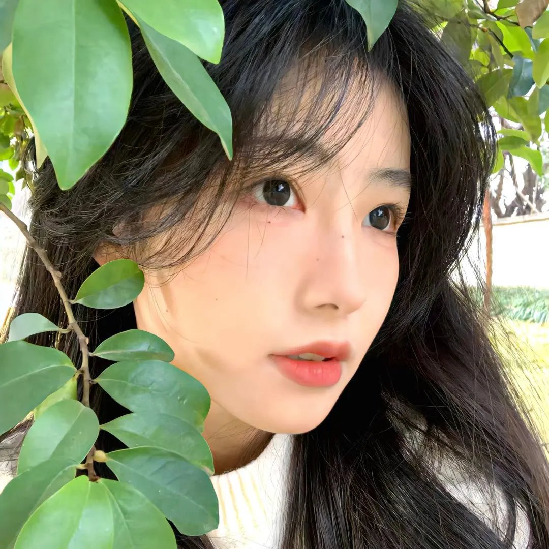 长白山下我的家