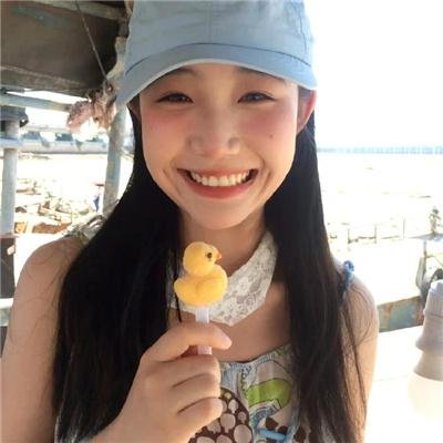 长在屋里的竹笋