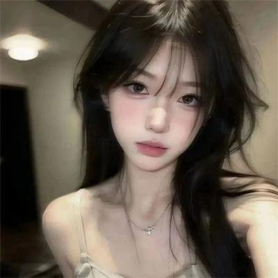 如何培养一个女孩