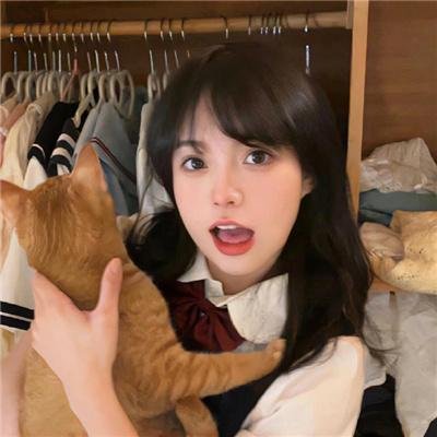 巴里公主2024