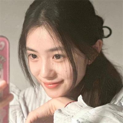 爱上费加罗