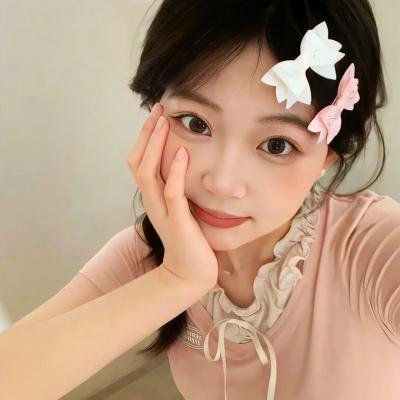 遇见你之后