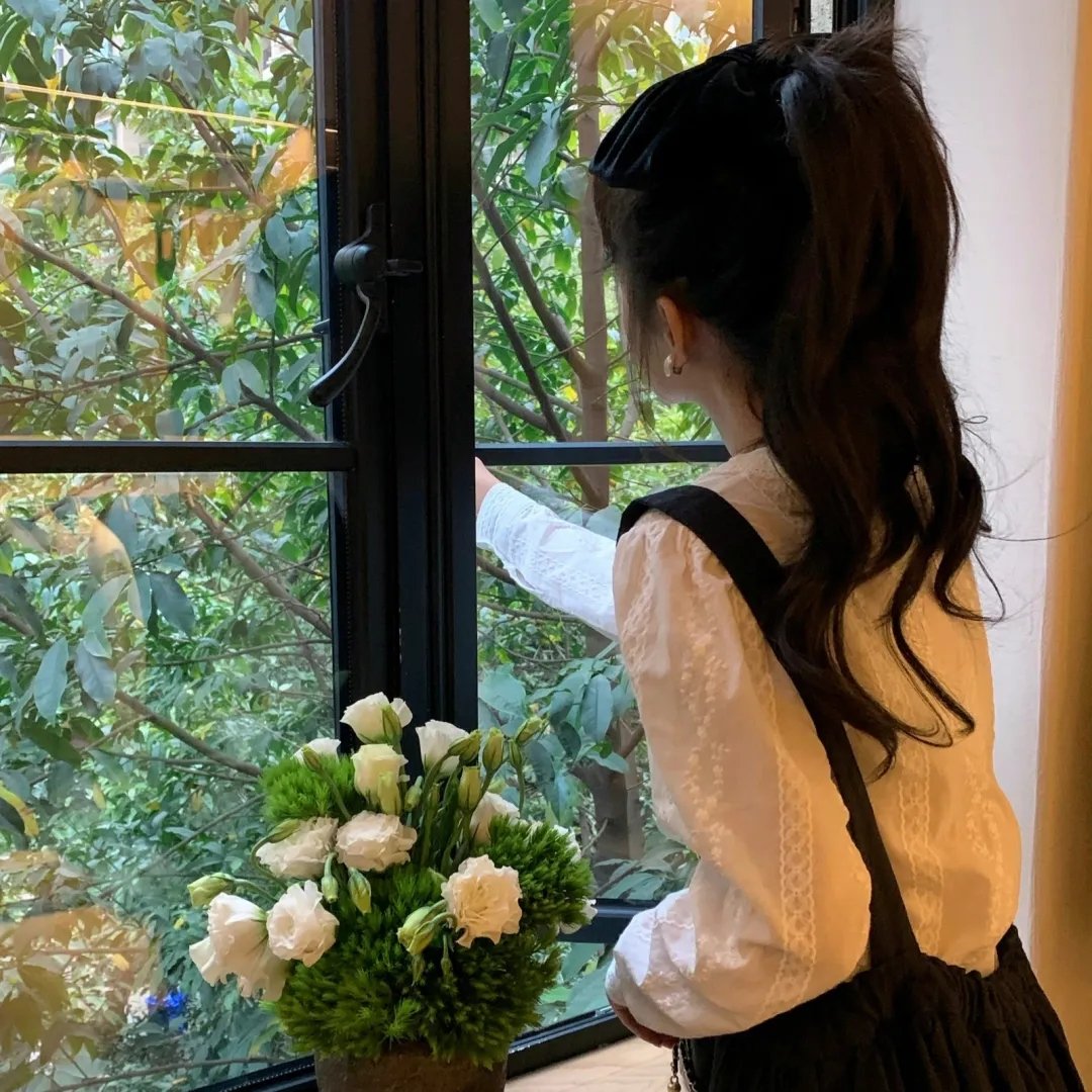 青春梦里人