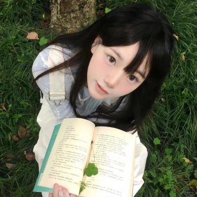 飞车女童党