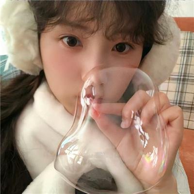 云裳风暴