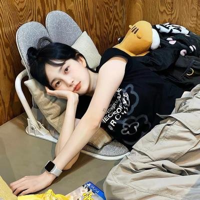 昼颜