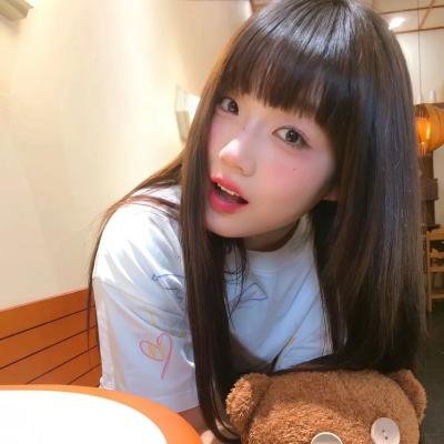 荒芜艺术