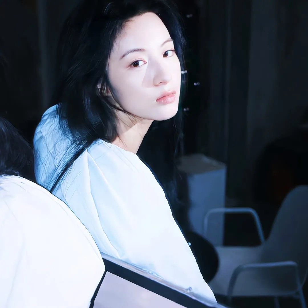 华氏247