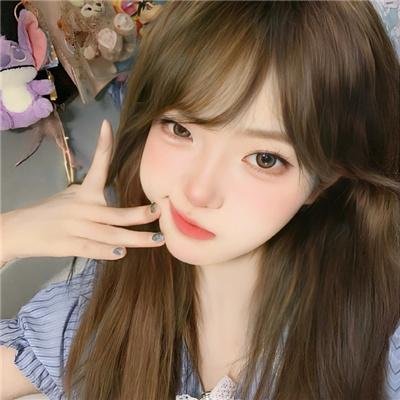 跨越宁静