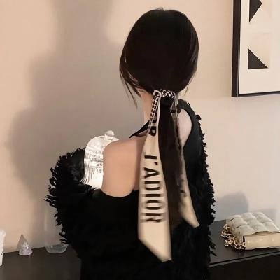 青春逍遥游