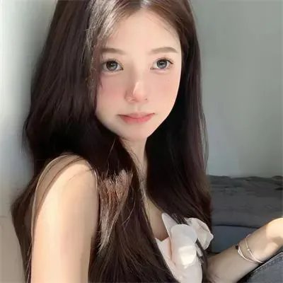 亲·爱的味道