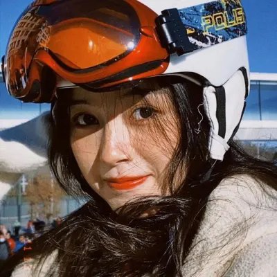 拉斯普丁与皇后