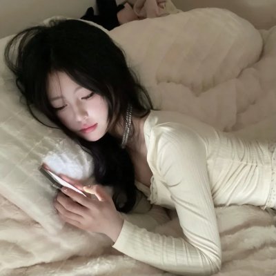 山林小猎人