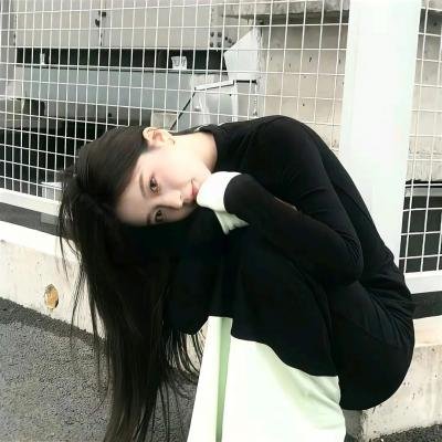 明明会说话