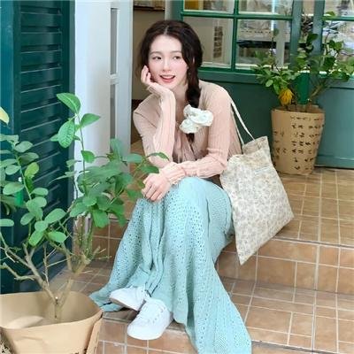 1208全民开讲