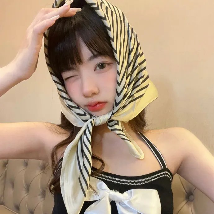 恐怖怪谭