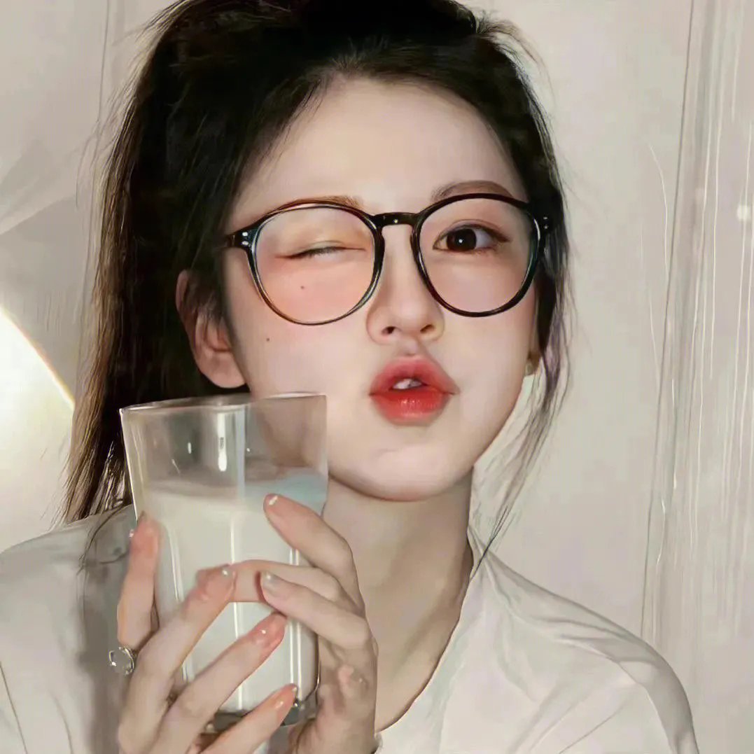蒙面舞王第二季