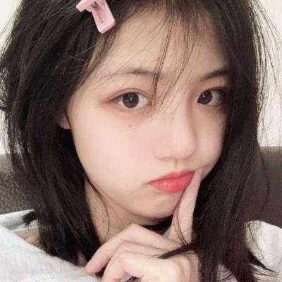 美丽舞者