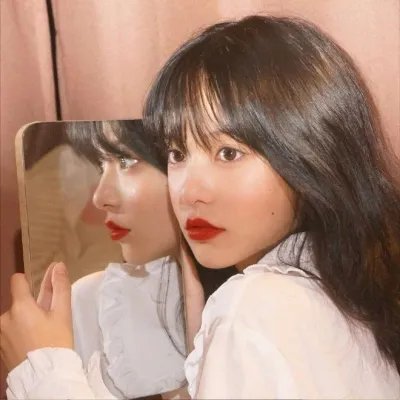 咖啡风暴