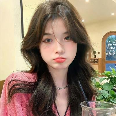 我可能不会爱你