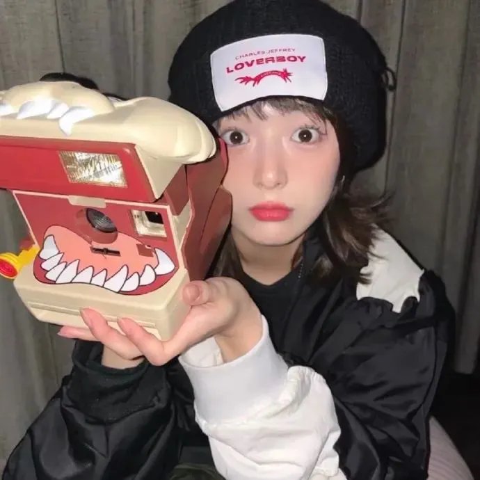 综艺纪实