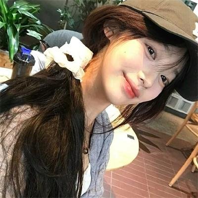 昨天是个谎言