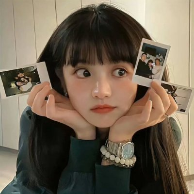 碧蓝航线