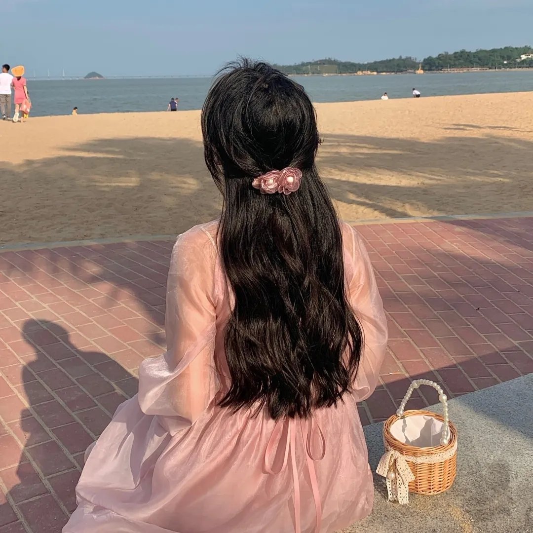 我养了个少年