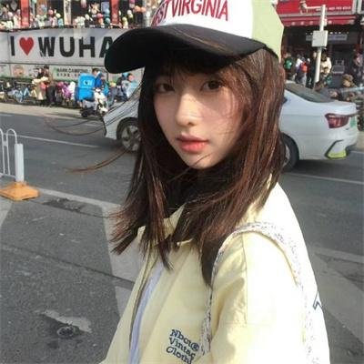 青春环游记第二季