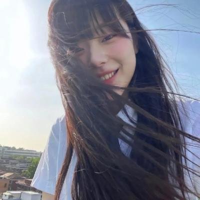 苏珊娜